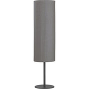 PR Home Agnar Golvlampa Outdoor Brun 100cm - Azalea Home