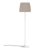 PR Home Agnar Golvlampa Outdoor Brun 156cm - Azalea Home