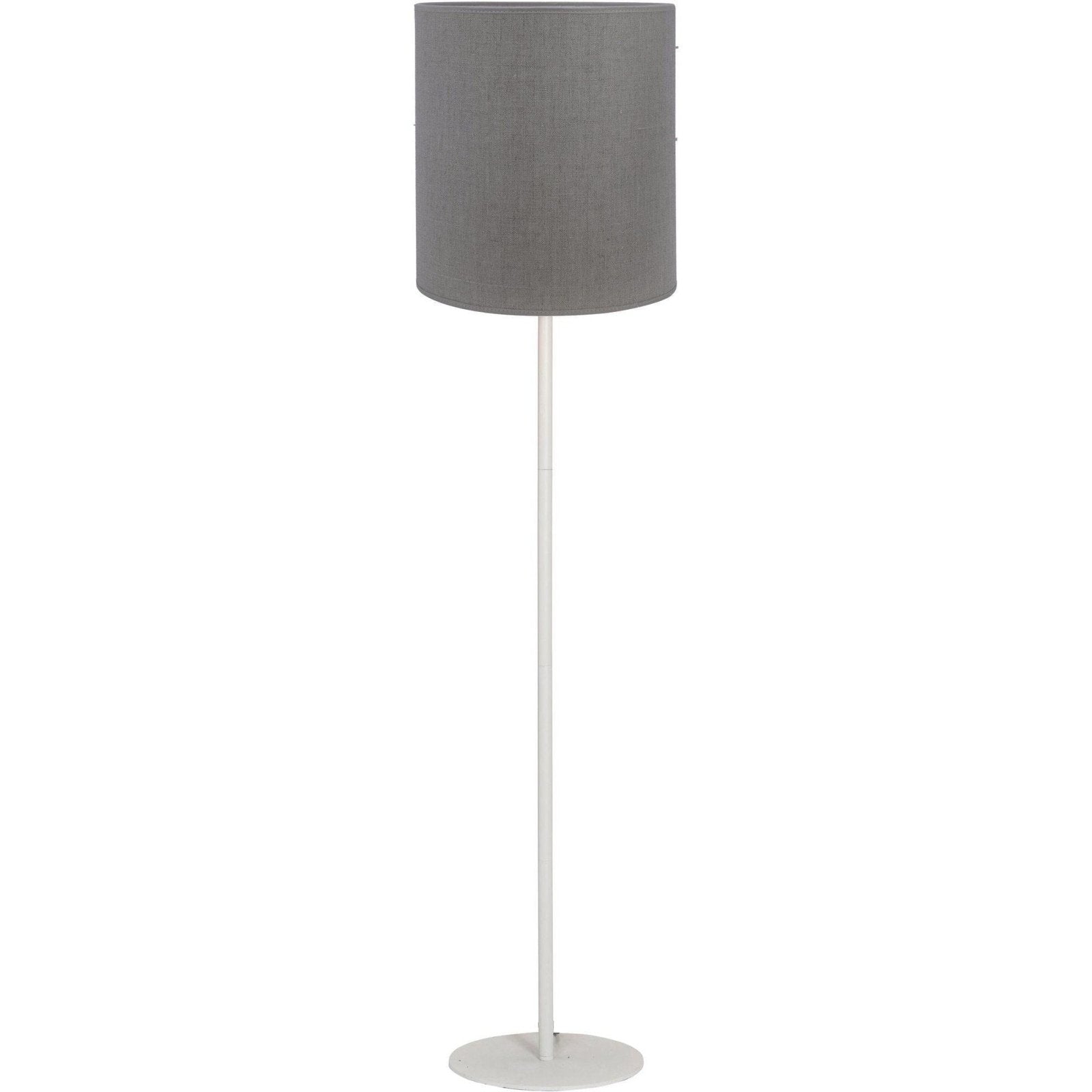 PR Home Agnar Golvlampa OutdoorBrun 156cm - Azalea Home