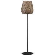 PR Home Agnar Lollo outdoor Grå Golvlampa 154cm - Azalea Home