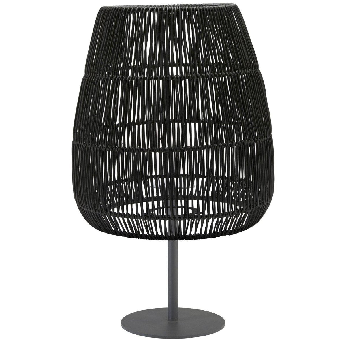 PR Home Agnar Saigon outdoor Grå bordslampa 71cm - Azalea Home