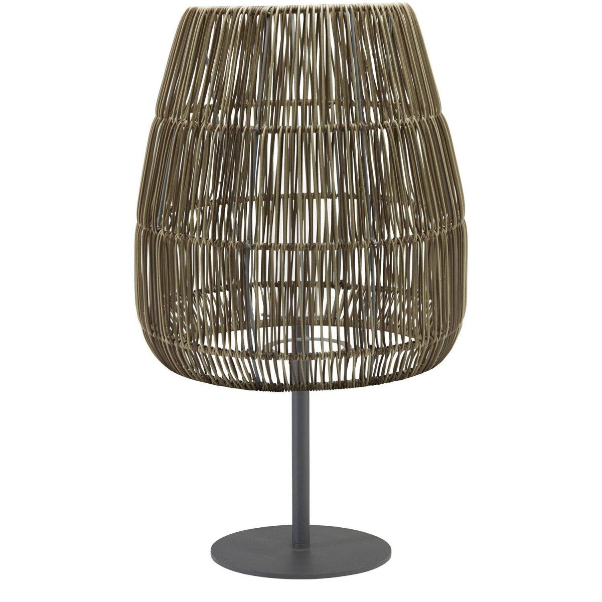 PR Home Agnar Saigon outdoor Grå Lampa 71cm - Azalea Home