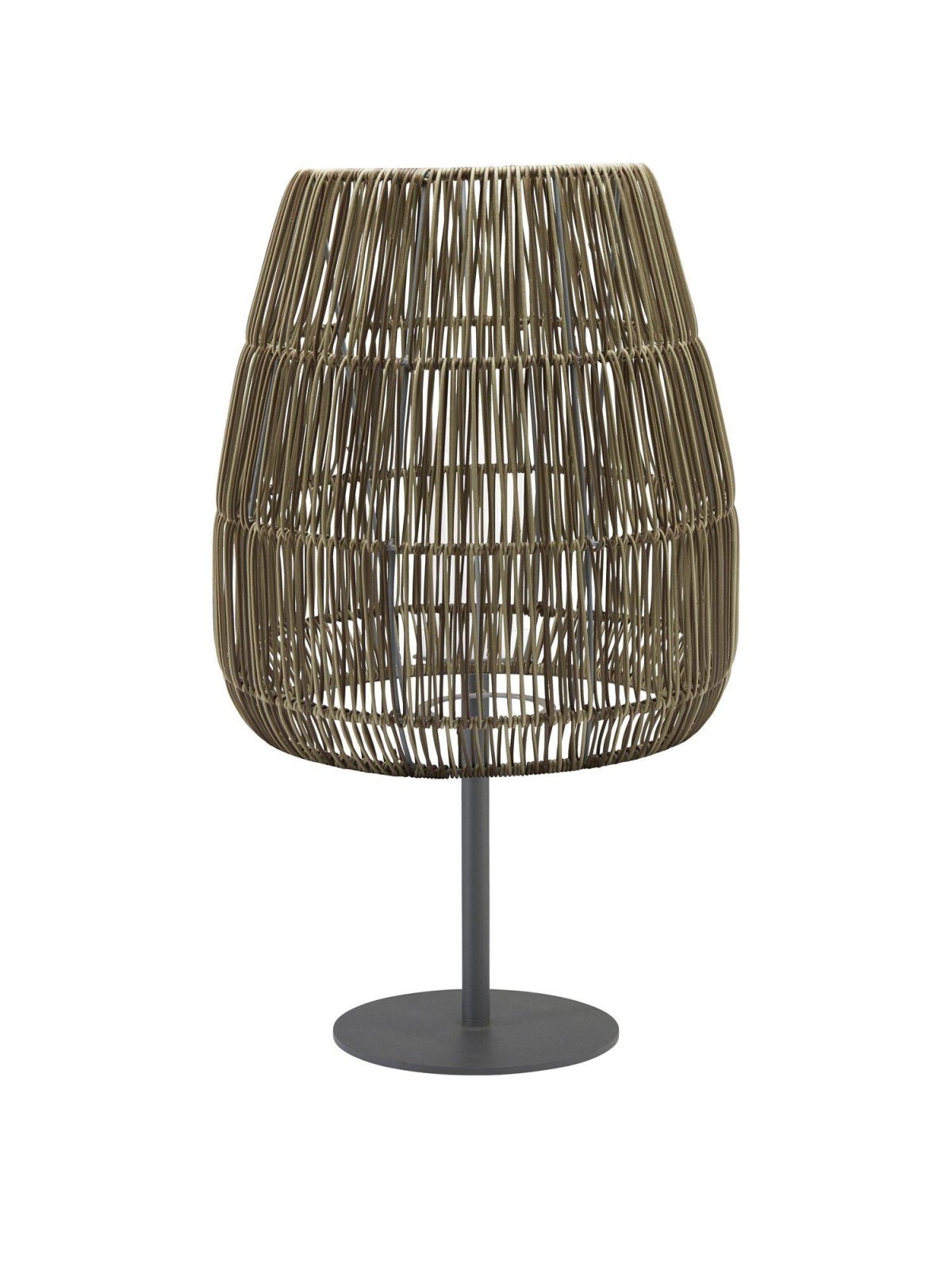 PR Home Agnar Saigon outdoor Grå Lampa 71cm - Azalea Home