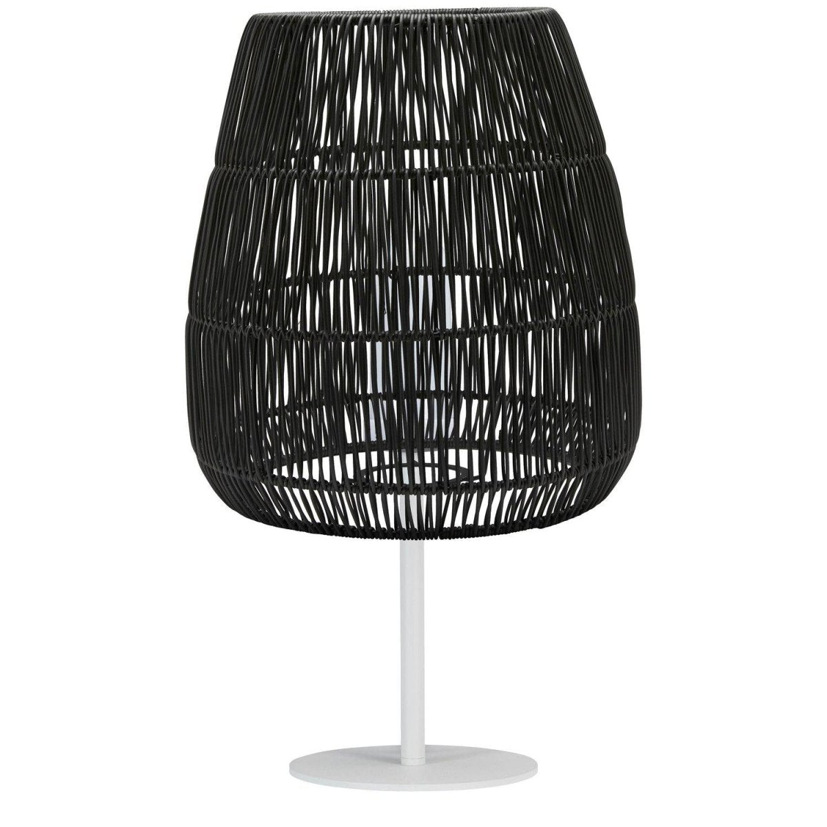 PR Home Agnar Saigon outdoor Vit Lampa 71cm - Azalea Home