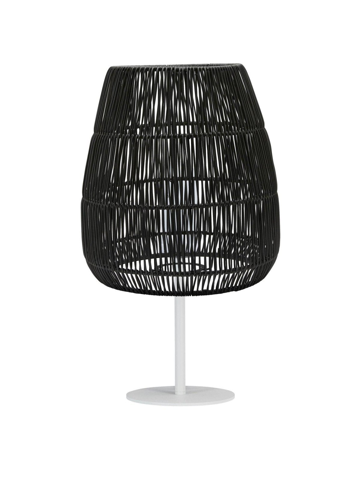 PR Home Agnar Saigon outdoor Vit Lampa 71cm - Azalea Home