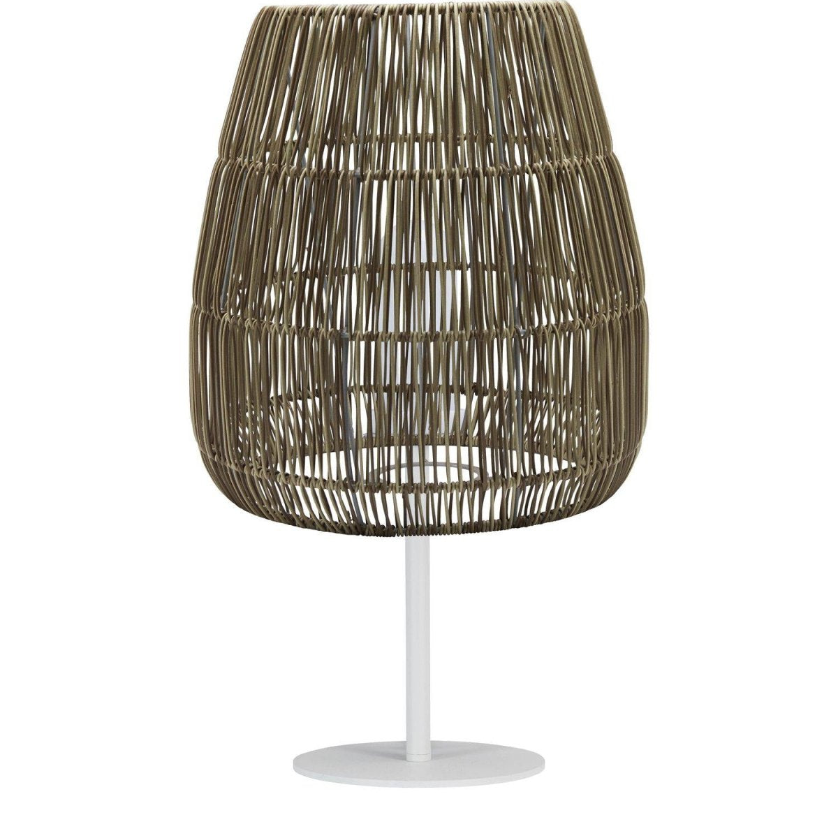 PR Home Agnar Saigon outdoor Vit Lampa 71cm - Azalea Home