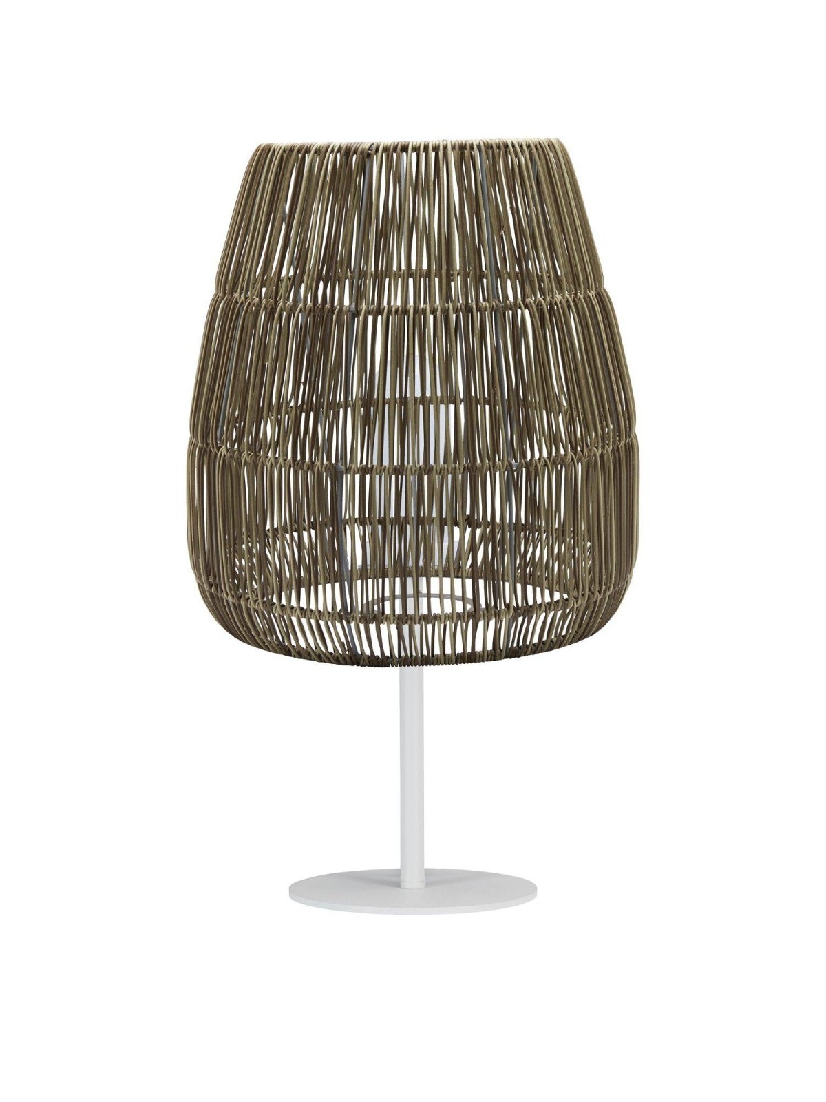 PR Home Agnar Saigon outdoor Vit Lampa 71cm - Azalea Home