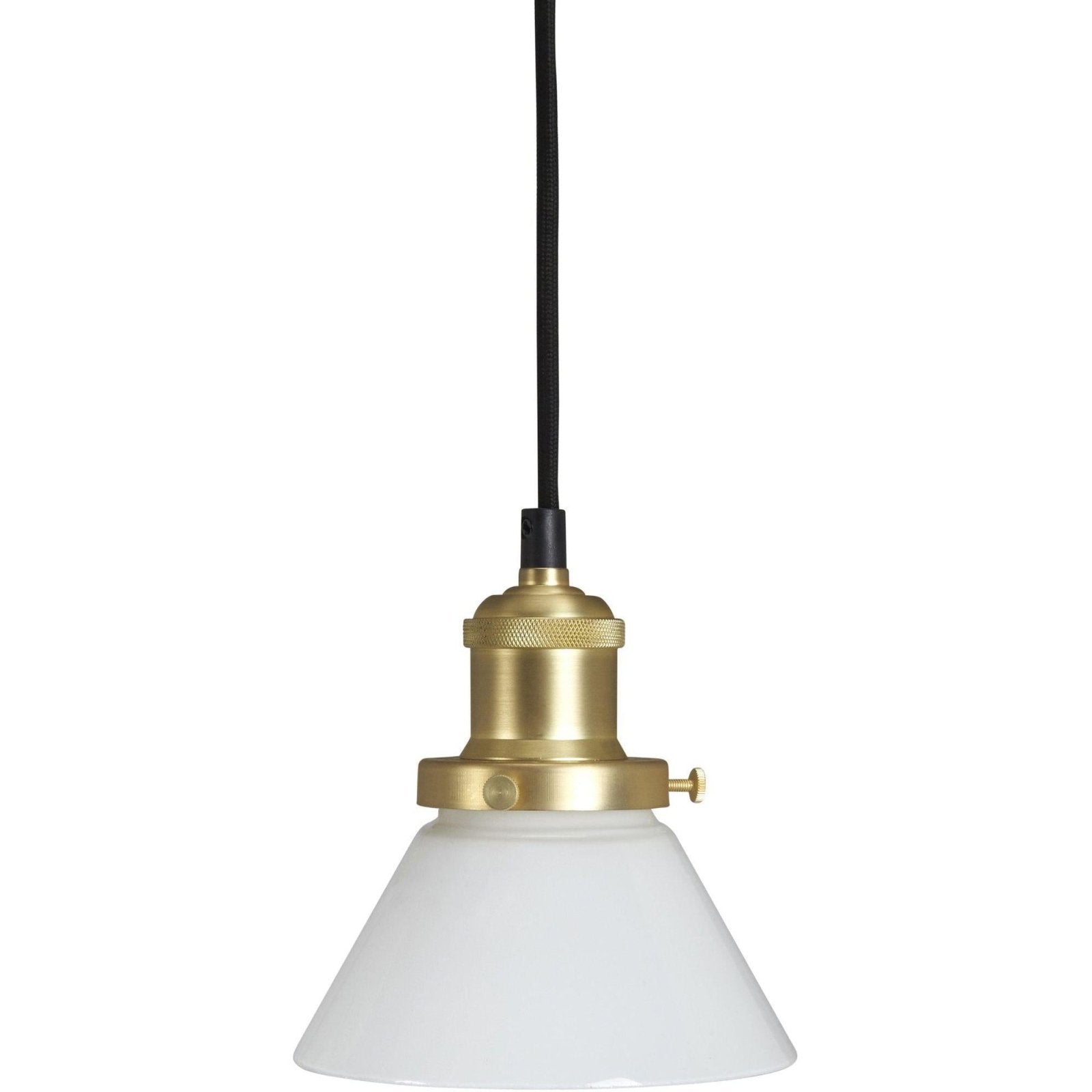 PR Home August Fönsterlampa Opal 15cm - Azalea Home