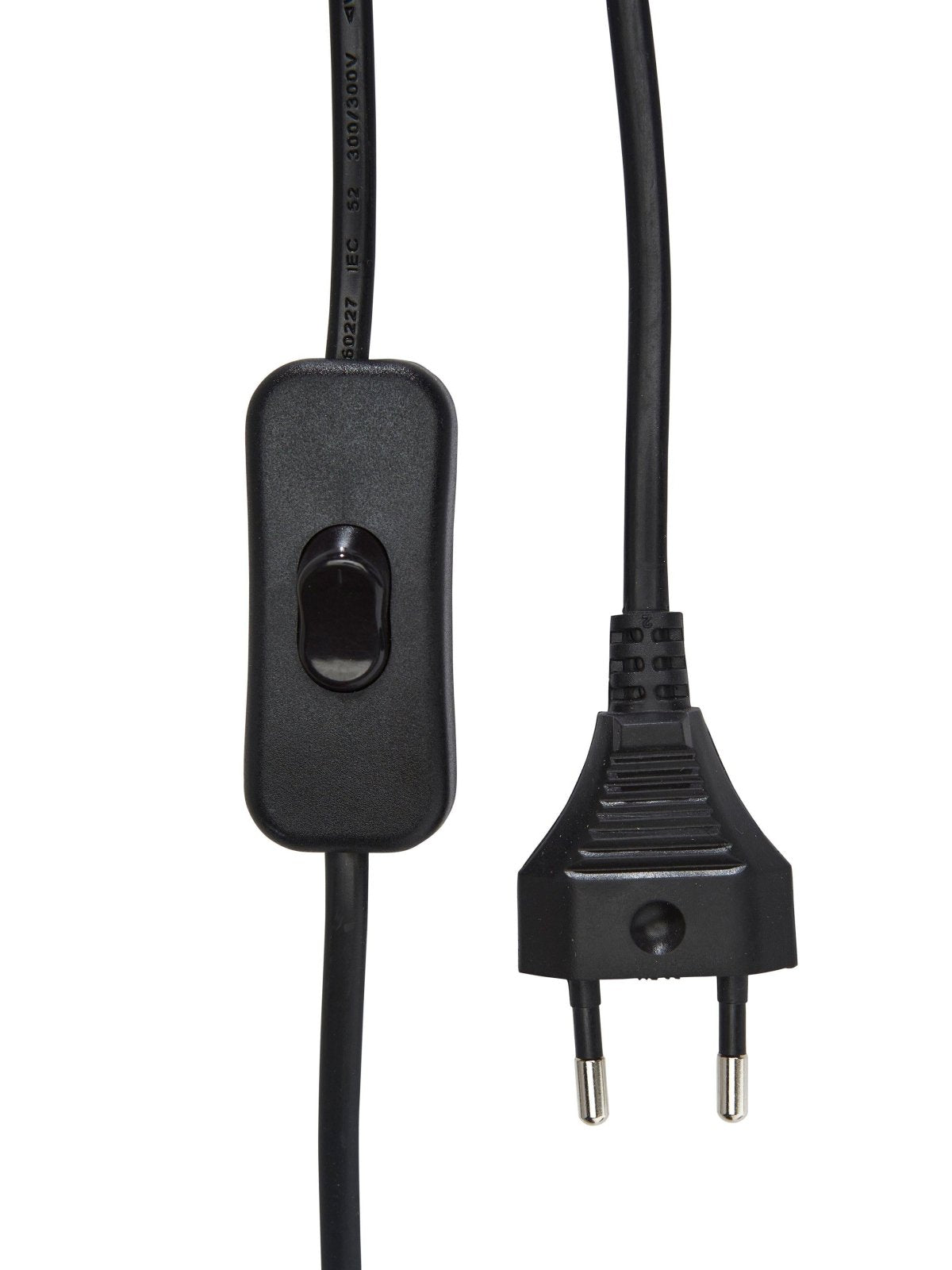 PR Home August Fönsterlampa Opal 25cm - Azalea Home