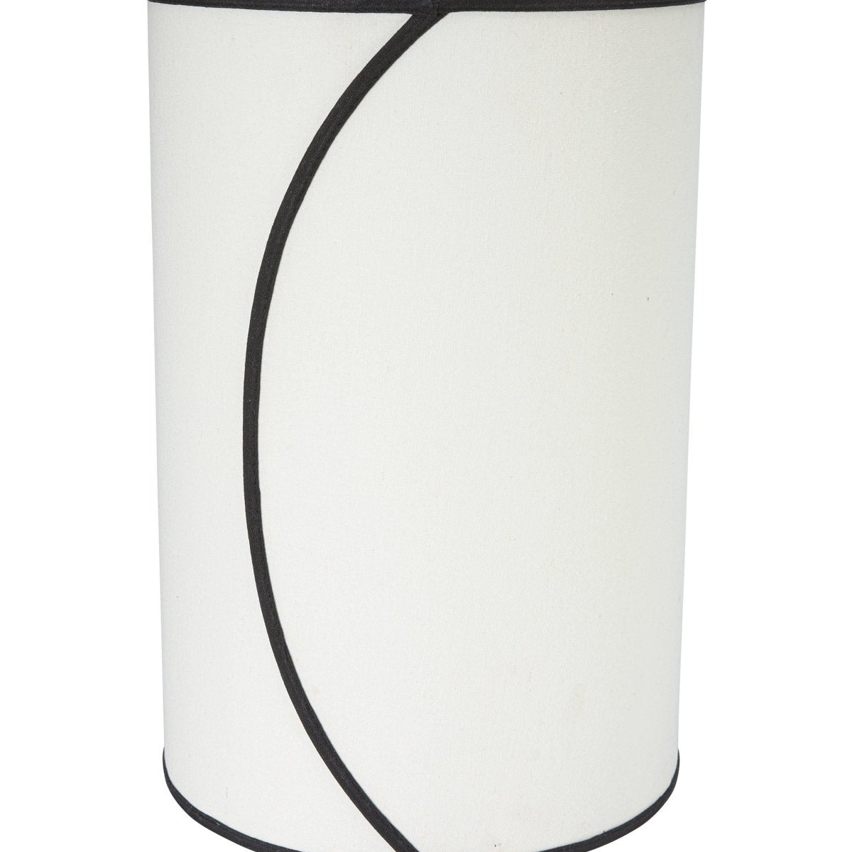 svart 30cm - Azalea Home