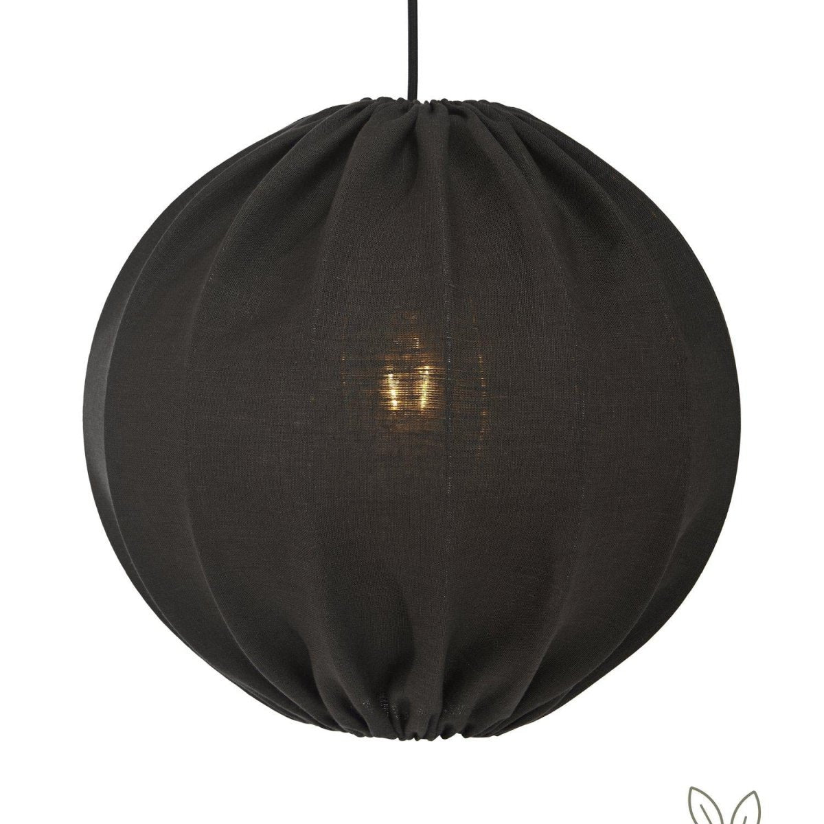 PR Home Aware Bonnie Antracite 40cm - Azalea Home