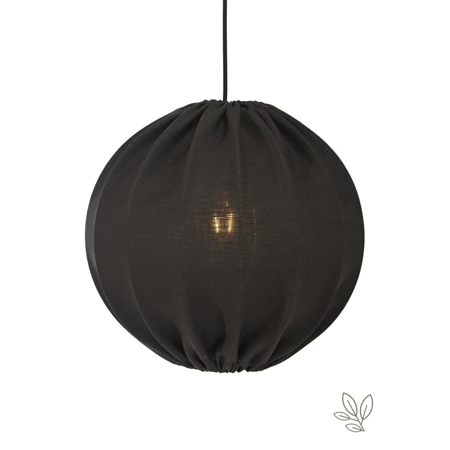 PR Home Aware Bonnie Antracite 40cm - Azalea Home