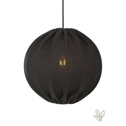 PR Home Aware Bonnie Antracite 40cm - Azalea Home