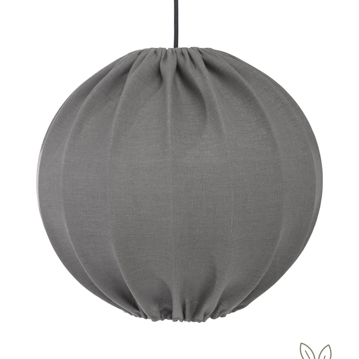 PR Home Aware Bonnie Grå 40cm - Azalea Home