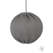 PR Home Aware Bonnie Grå 40cm - Azalea Home