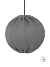PR Home Aware Bonnie Grå 40cm - Azalea Home