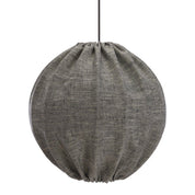 PR Home Aware Bonnie Gråsvart 40cm - Azalea Home