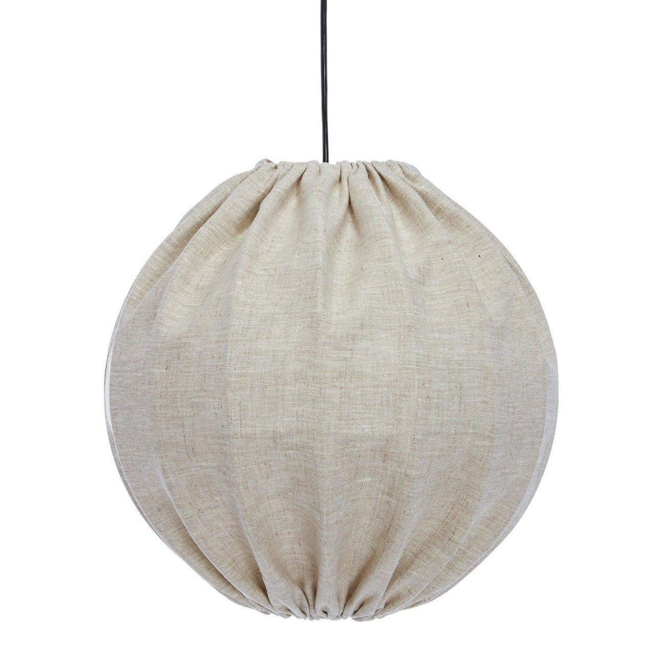 PR Home Aware Bonnie Ljusbeige 40cm - Azalea Home