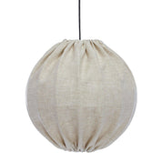 PR Home Aware Bonnie Ljusbeige 40cm - Azalea Home