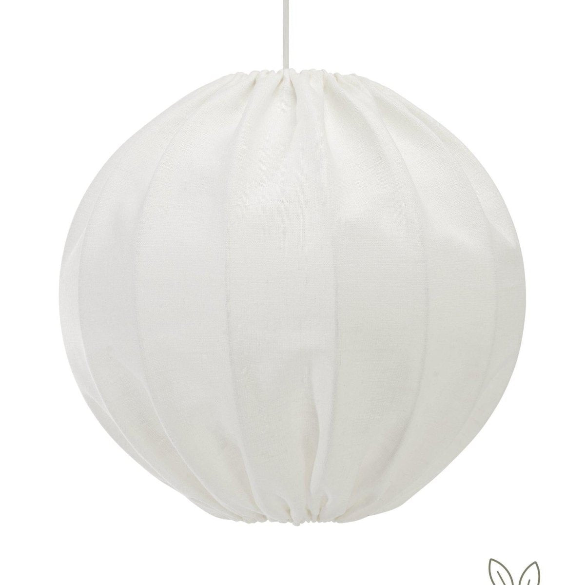 PR Home Aware Bonnie Offwhite 40cm - Azalea Home