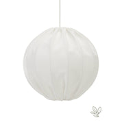 PR Home Aware Bonnie Offwhite 40cm - Azalea Home