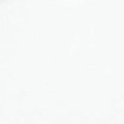 PR Home Axel Bordslampa Opal 25cm - Azalea Home