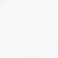 PR Home Axel Bordslampa Opal 25cm - Azalea Home