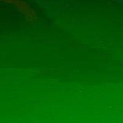 PR Home Axel Vägglampa Grön 25cm - Azalea Home