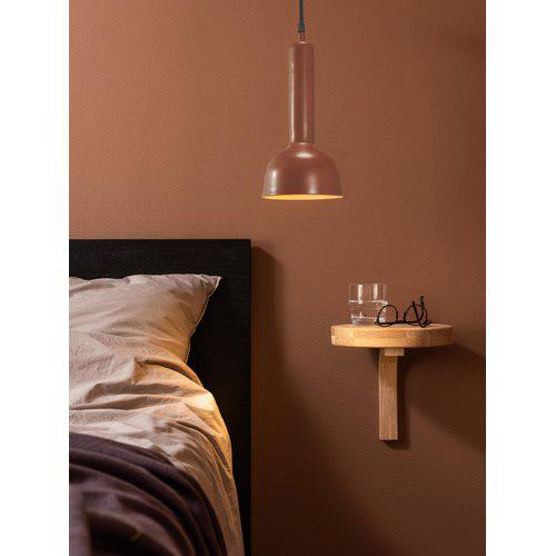 PR Home Bainbridge Pendellampa Rost 15cm - Azalea Home