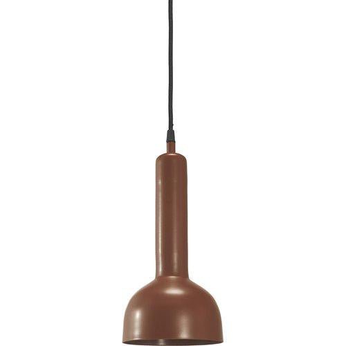 PR Home Bainbridge Pendellampa Rost 15cm - Azalea Home