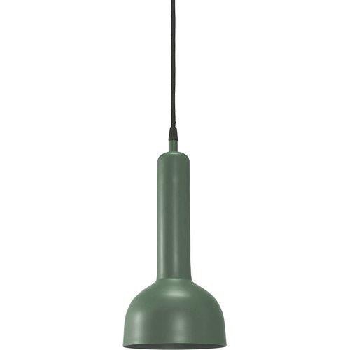 PR Home Bainbridge Pendellampa Salviagrön 15cm - Azalea Home