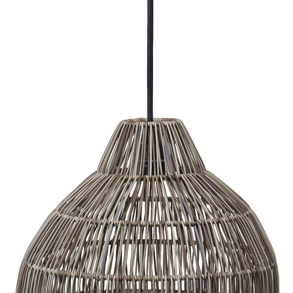 PR Home Bao Takskärm 40cm Inkl. Flexout - Azalea Home