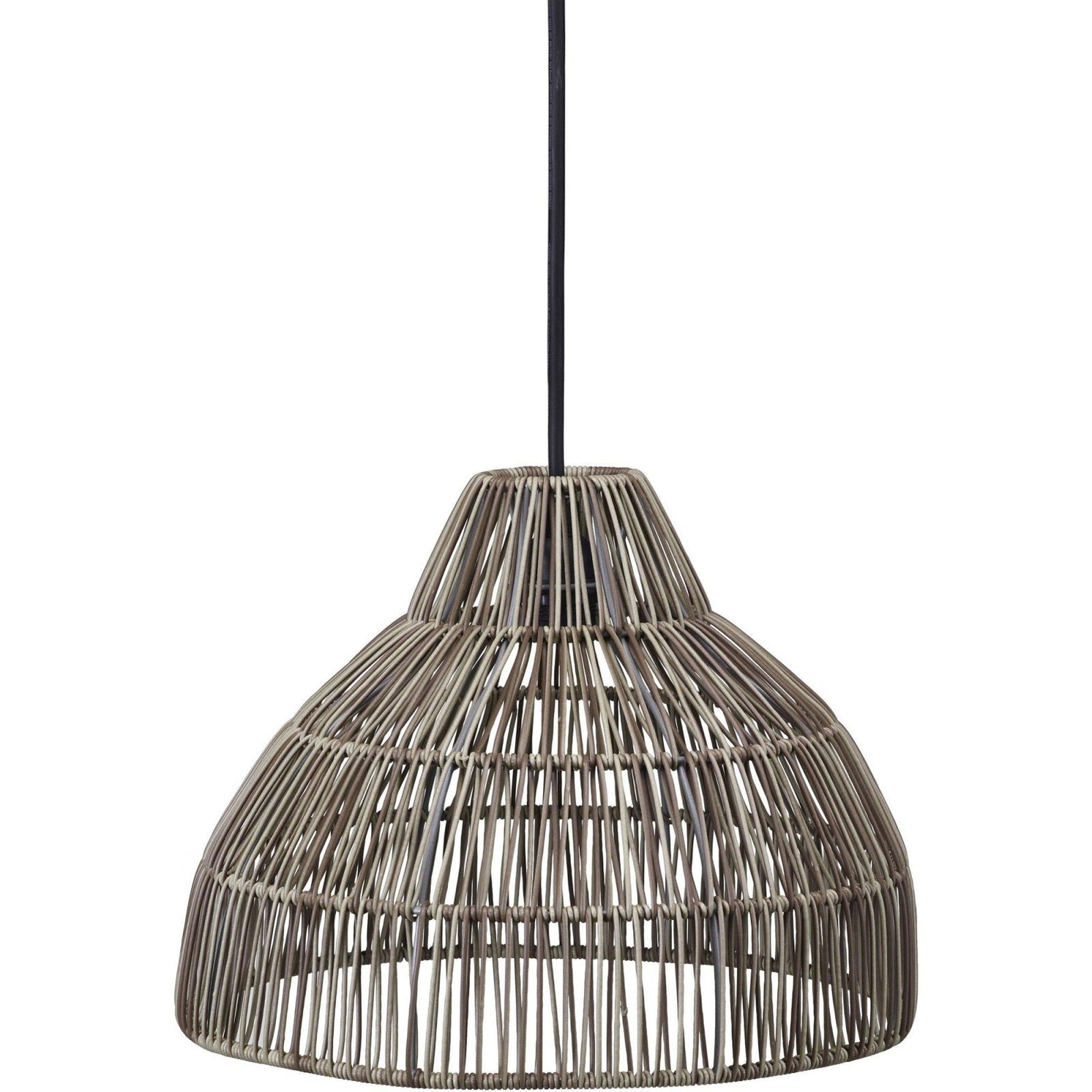 PR Home Bao Takskärm 40cm Inkl. Flexout - Azalea Home