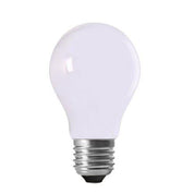 PR Home Bright LED Filament Normal Opal 60mm - Azalea Home