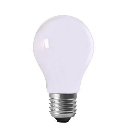 PR Home Bright LED Filament Normal Opal 60mm - Azalea Home