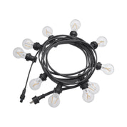 PR Home Bright light Pkt inkl. clear bulbs - Azalea Home