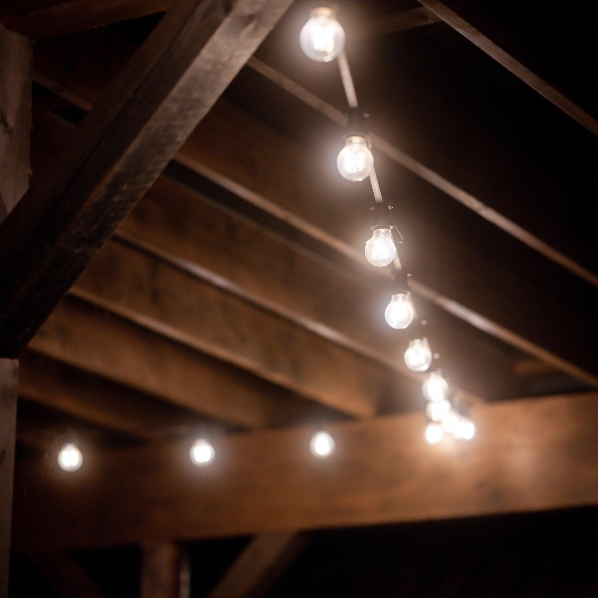 PR Home Bright light Pkt inkl. clear bulbs - Azalea Home
