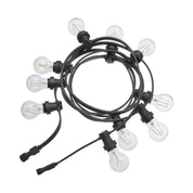 PR Home Bright light Pkt inkl. clear bulbs - Azalea Home