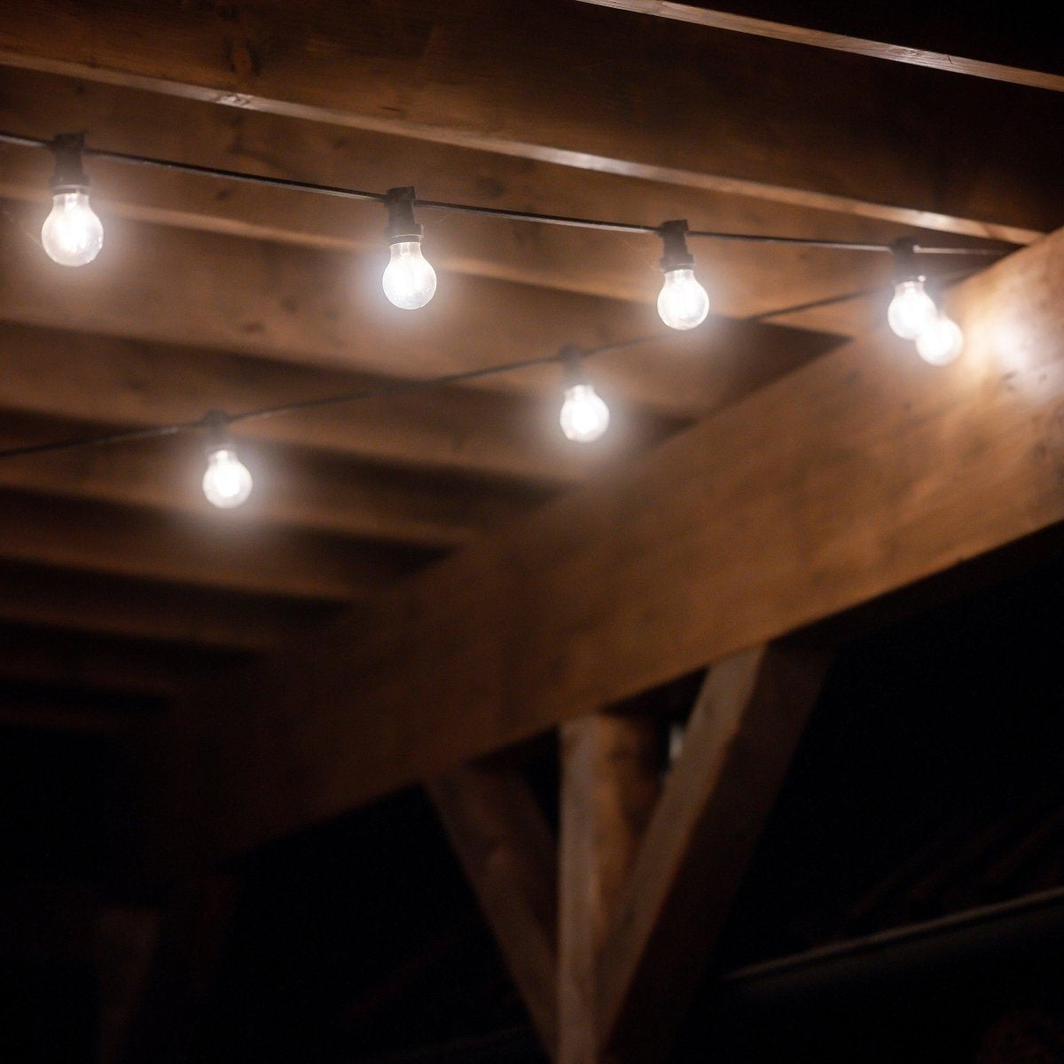 PR Home Bright light Pkt inkl. opal bulbs - Azalea Home