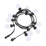 PR Home Bright light Pkt inkl. opal bulbs - Azalea Home