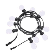 PR Home Bright light Pkt inkl. opal bulbs - Azalea Home