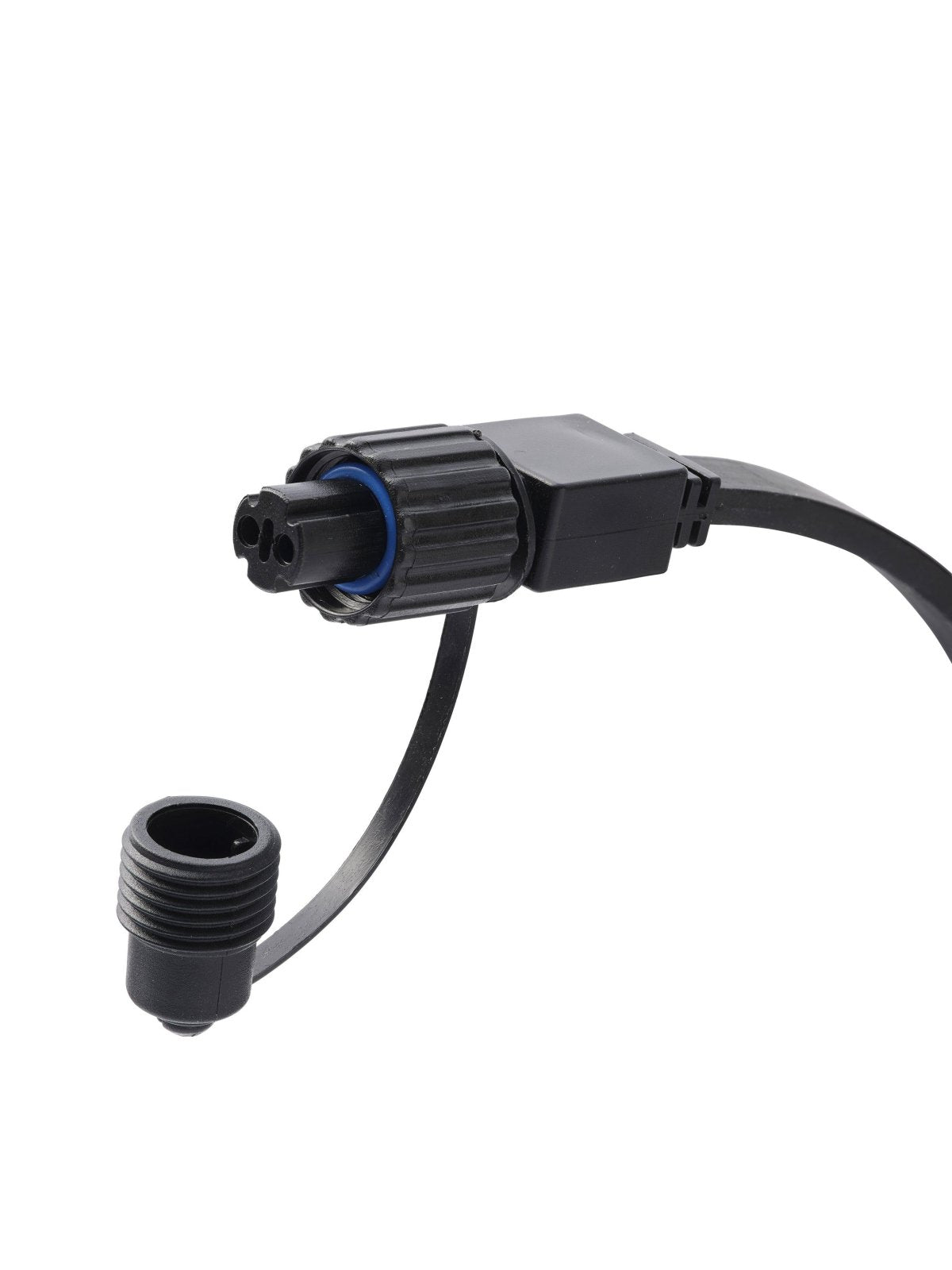 PR Home Bright light Pkt inkl. opal bulbs - Azalea Home