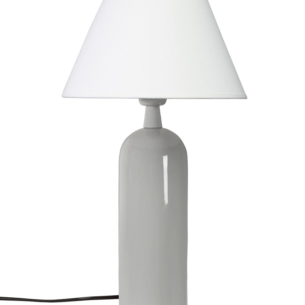 Vit 46cm - Azalea Home