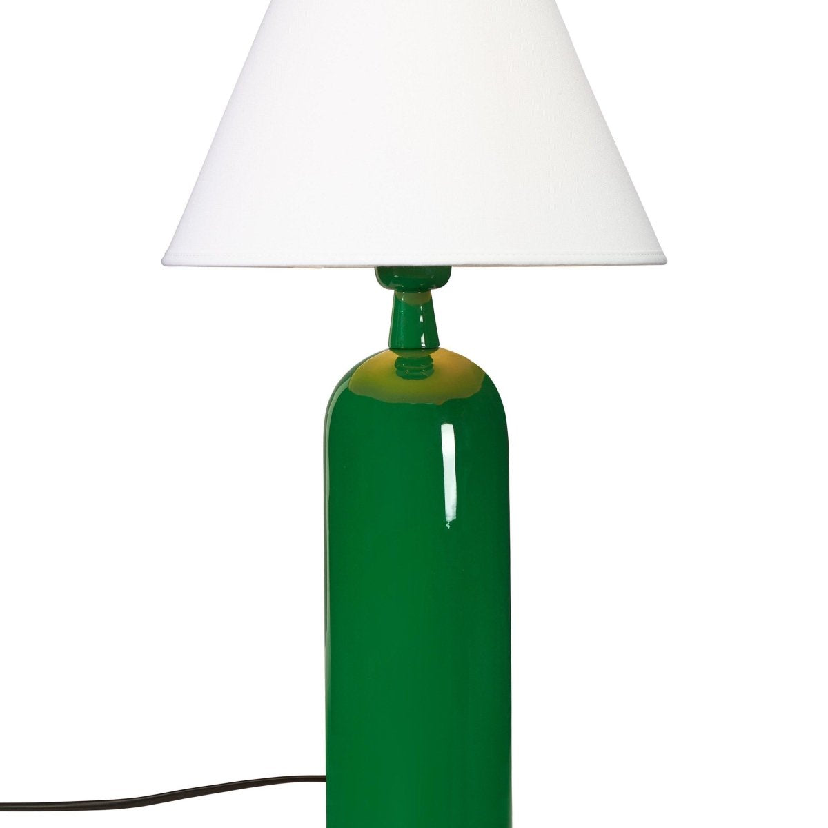Vit 46cm - Azalea Home