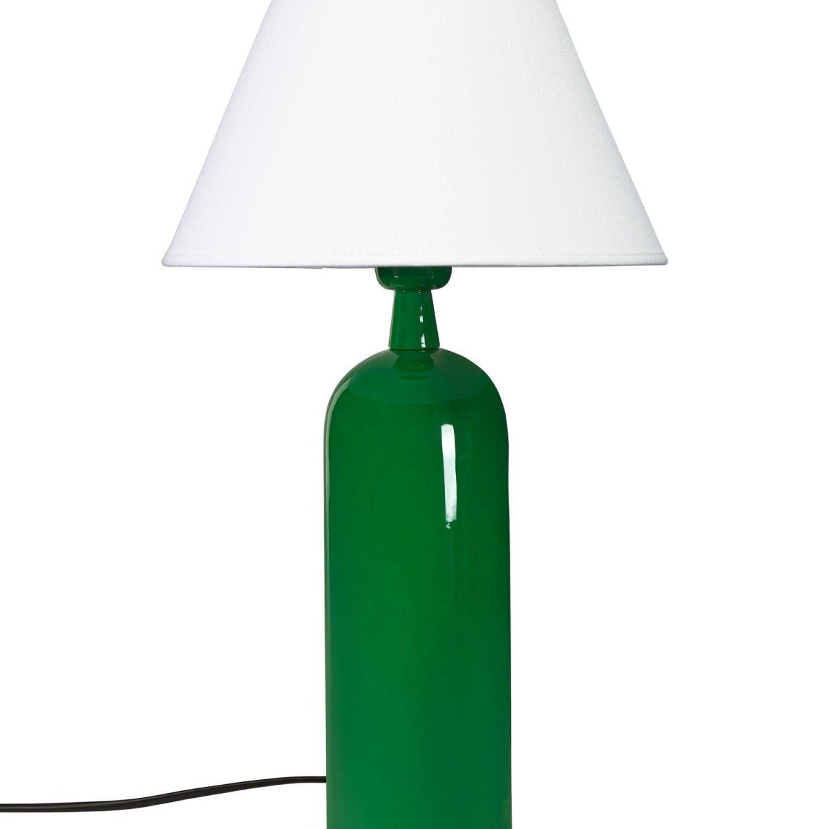 Vit 46cm - Azalea Home