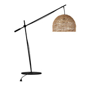 PR Home Cebu Golvlampa Anund 190cm - Azalea Home