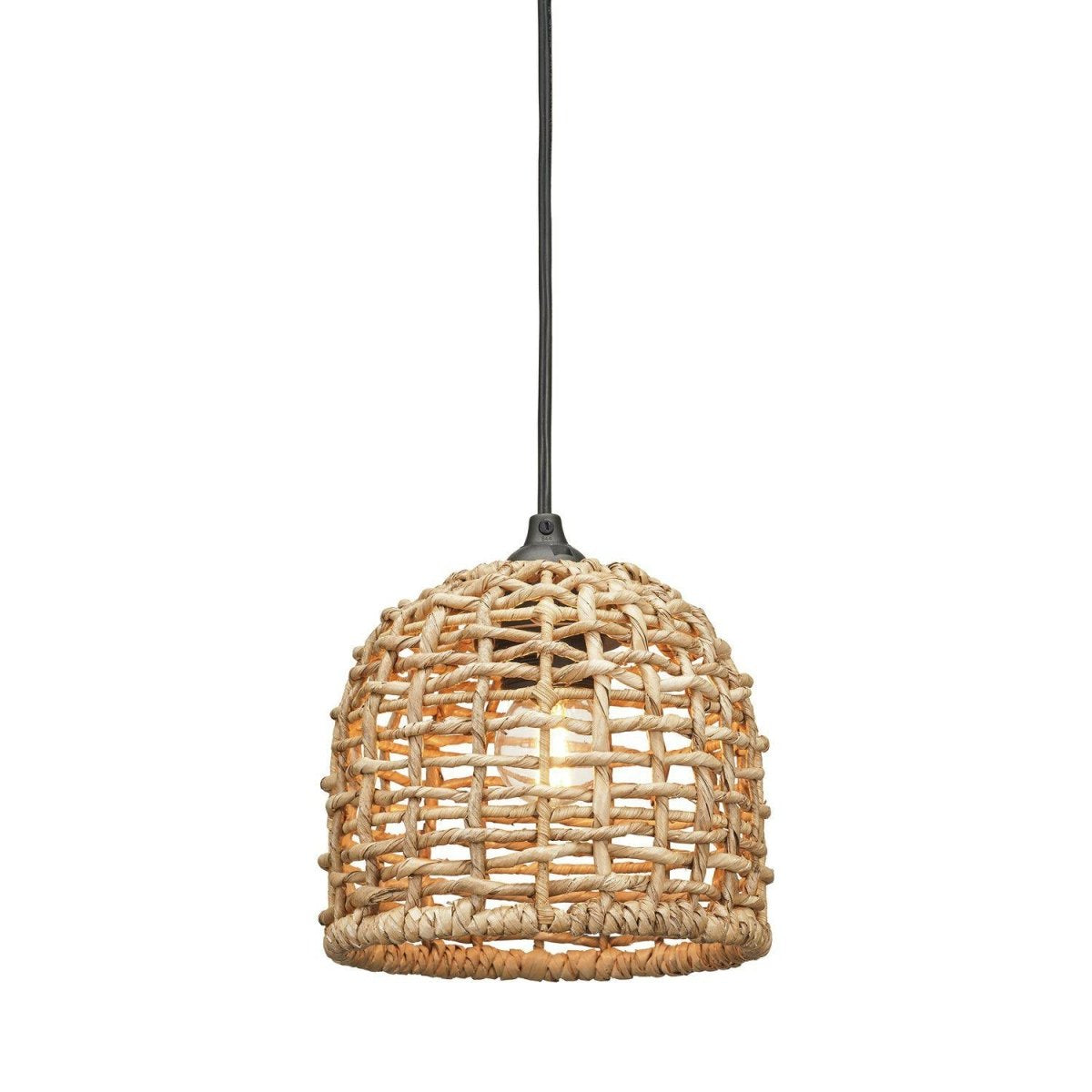 PR Home Cebu mini outdoor Inkl 17cm Cebu - Azalea Home