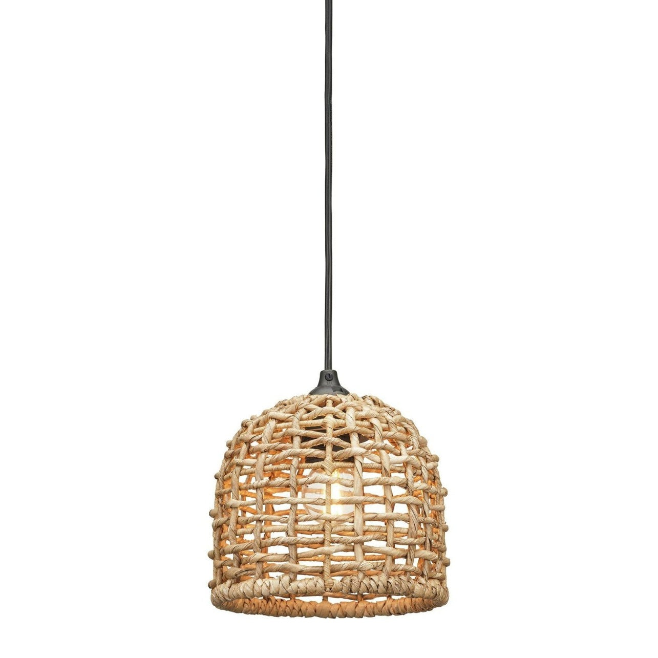 PR Home Cebu mini outdoor Inkl 17cm Cebu - Azalea Home