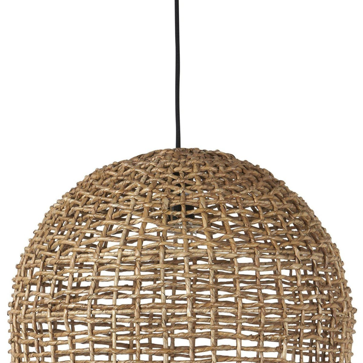 PR Home Cebu Outdoor Natur 37cm - Azalea Home