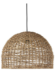 PR Home Cebu Outdoor Natur 37cm - Azalea Home